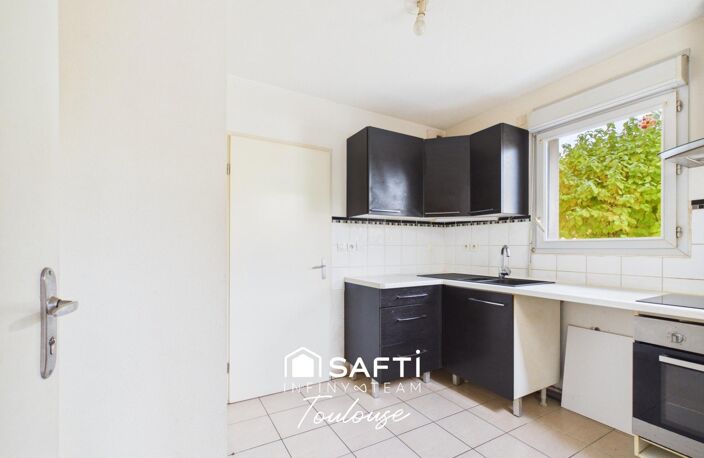 Villa en Duplex au calme avec garage — photo 3
