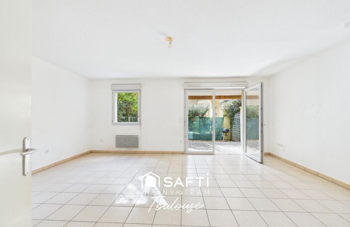 Villa en Duplex au calme avec garage — photo 4