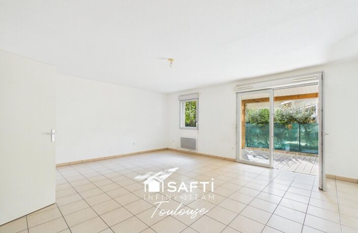 Villa en Duplex au calme avec garage — photo 5