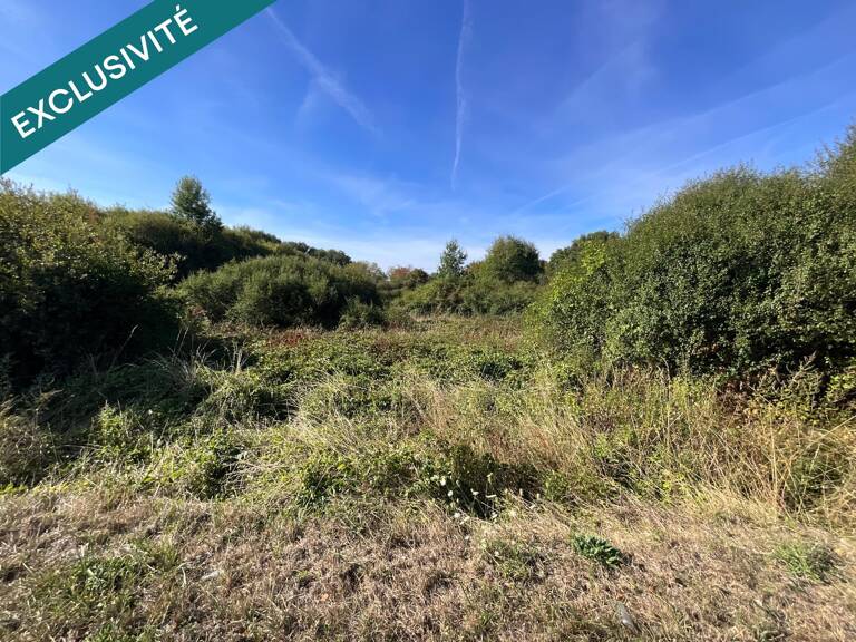 Terrain à Vignoux sur Barangeon — photo 1