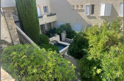 Et si vous étiez en vacances toute l'année ? — photo du bien