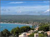 Et si vous étiez en vacances toute l'année ? — photo 2