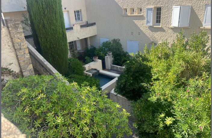 Et si vous étiez en vacances toute l'année ? — photo 2