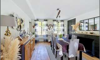 Maison 6 Pièces 126 m² à vendre à Esvres (37320)