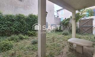 Maison 5 Pièces 120 m² à vendre à Eyguières (13430)