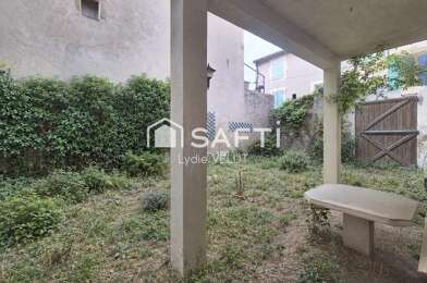 Maison 5 pièces 241500 €