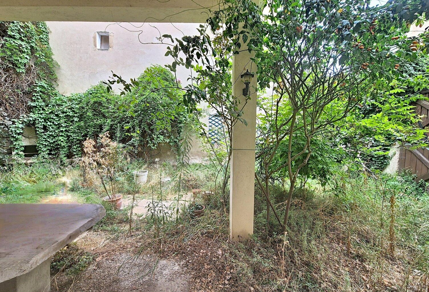 Maison 5 pièces 120 m² — photo 1