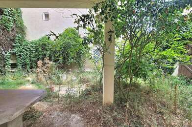 Maison 5 pièces 241500 €