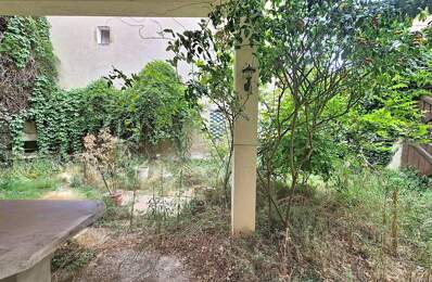 Maison 5 pièces 120 m² — photo du bien