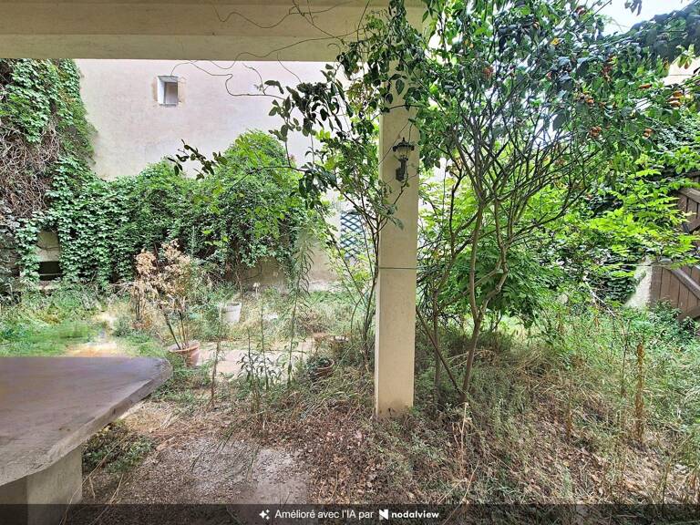 Maison 5 pièces 120 m² — photo 1