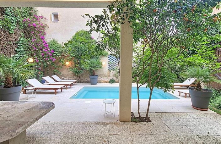 Maison 5 pièces 120 m² — photo 2