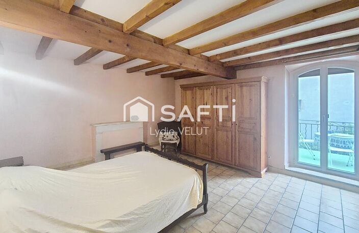 Maison 5 pièces 120 m² — photo 5