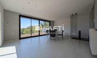 Maison 5 Pièces 110 m² à vendre à Perrigny-sur-Loire (71160)