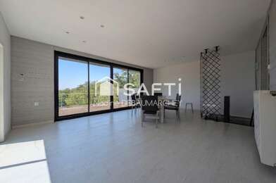 Maison 5 pièces 155000 €