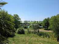 Maison T5 vue panoramique Loire & accès direct au fleuve — photo 2