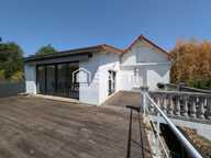 Maison T5 vue panoramique Loire & accès direct au fleuve — photo 3