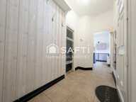 Maison T5 vue panoramique Loire & accès direct au fleuve — photo 4