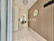 Maison individuelle — photo 2