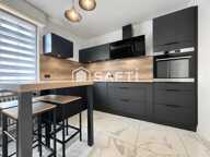 Maison individuelle — photo 3
