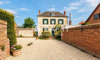Maison 7 Pièces 217 m² à vendre à Agny (62217)
