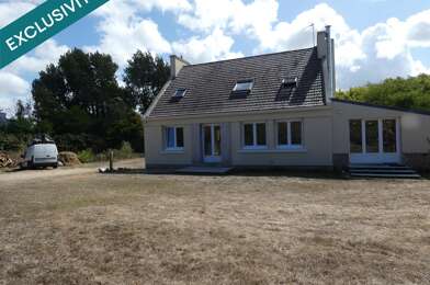 Maison 4 pièces 439000 €
