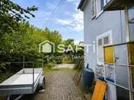 Riedisheim  171 m² à rénover  terrain 829 m² — photo 3