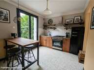 Maison lumineuse avec jardin et garage, Pézenas (34120) — photo 2