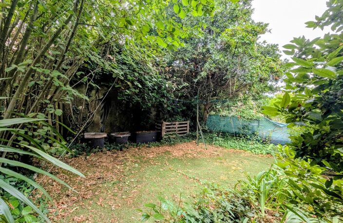 Maison lumineuse avec jardin et garage, Pézenas (34120) — photo 3