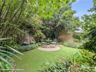 Maison lumineuse avec jardin et garage, Pézenas (34120) — photo 4