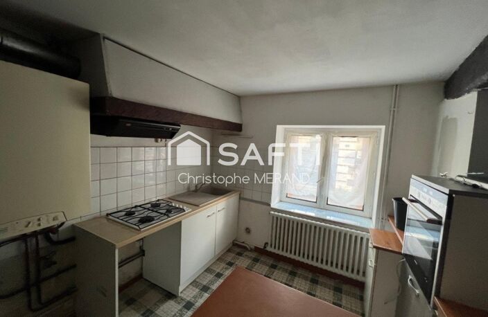 iDÉAL INVESTISSEUR PROCHE DE DESCARTES — photo 2