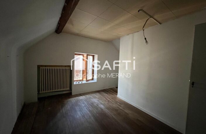 iDÉAL INVESTISSEUR PROCHE DE DESCARTES — photo 5