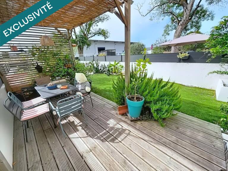 Maison rénovée proche des commodités — photo 1