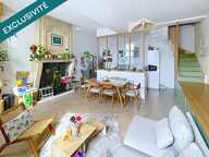 Maison rénovée proche des commodités — photo 2