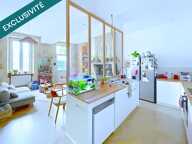 Maison rénovée proche des commodités — photo 3