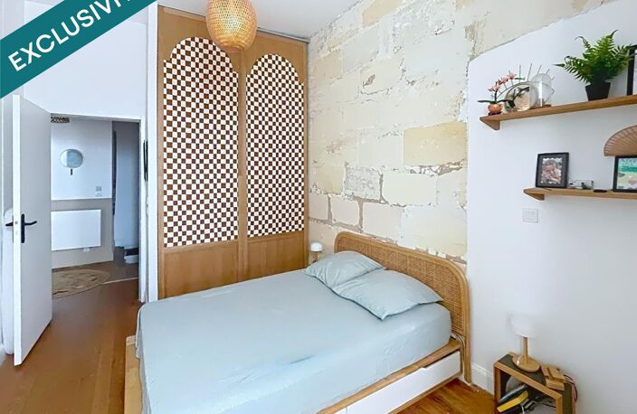 Maison rénovée proche des commodités — photo 5