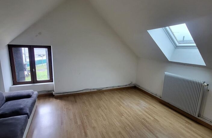 Maison 130m2, double garage, dépendance, piscine, puits, 3 chambres — photo 5
