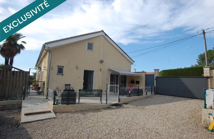 Belle maison en pierre rénovée de 160 m² avec 6 chambres — photo 5