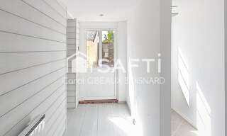 Maison 6 Pièces 125 m² à vendre à Vald'Yerre (28290)