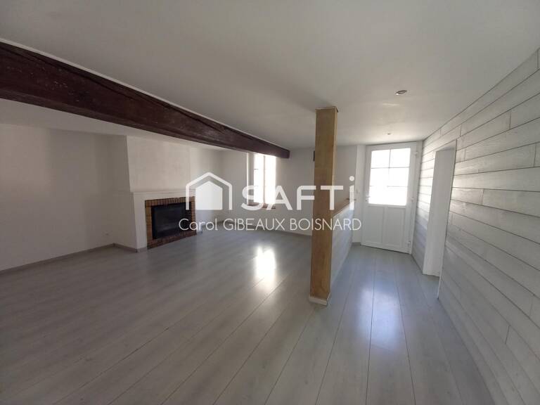 Maison familiale de ville avec 5 chambres et terrain - Idéal locatif — photo 1
