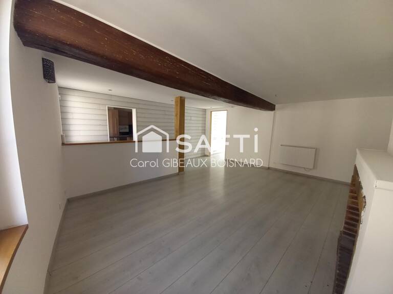 Maison familiale de ville avec 5 chambres et terrain - Idéal locatif — photo 1