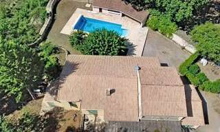 Maison 6 Pièces 180 m² à vendre à Callas (83830)