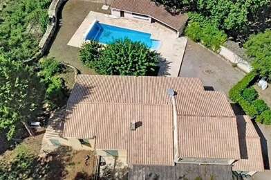 Maison 6 pièces 580000 €