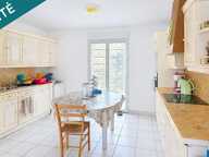 Maison en plain pied de 2011, 3 chambres — photo 2