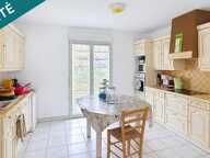 Maison en plain pied de 2011, 3 chambres — photo 3