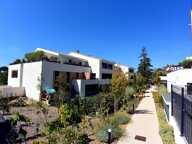 En Exclusivité:  Appartement de type 3 avec terrasse jardin dans résidence haut de gamme avec piscine — photo 2