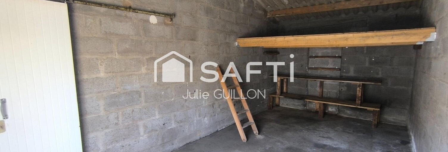 Photo N° 2