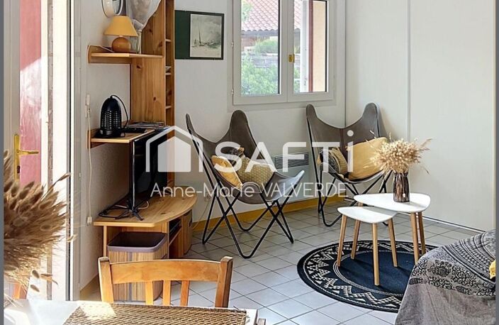 Maison Lacanau Océan  Secteur du Baganais — photo 4