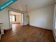 Appartement quartier Souilhac avec garage — photo 2