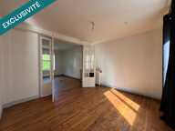 Appartement quartier Souilhac avec garage — photo 3