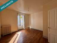 Appartement quartier Souilhac avec garage — photo 4
